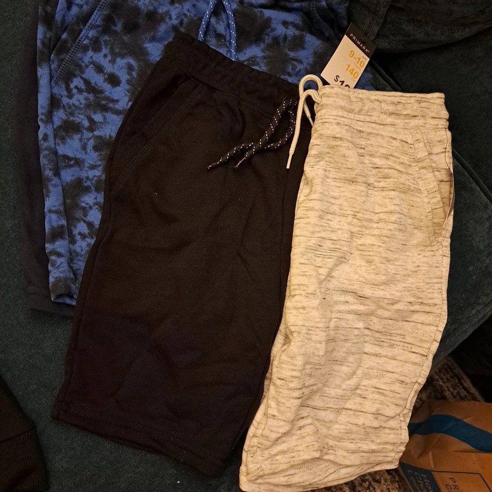 Primark bundle or separates - Picture 5 of 6